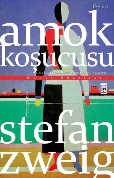 Amok Koşucusu.pdf