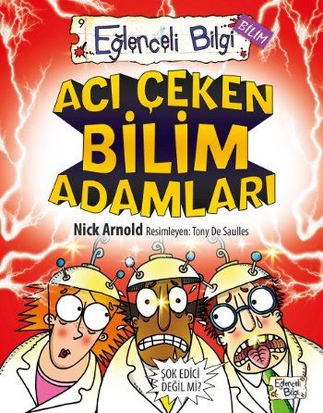 Acı Çeken Bilim Adamları.pdf