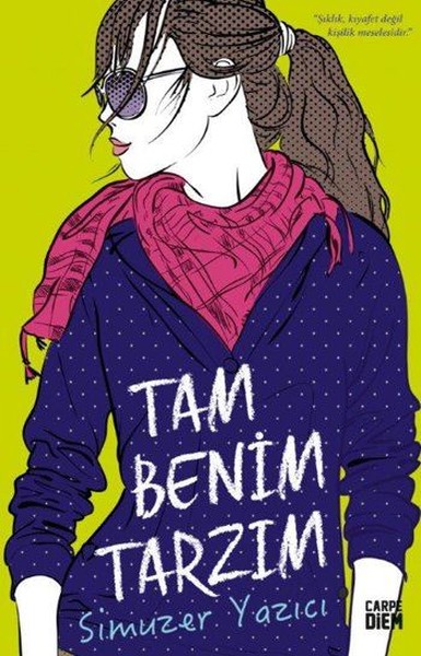 Tam Benim Tarzım.pdf