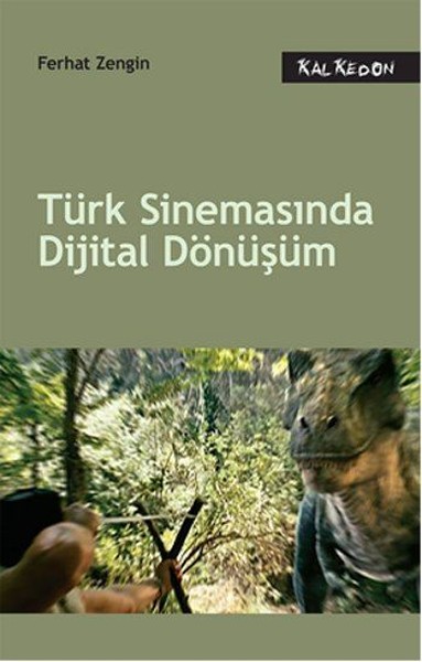 Türk Sinemasında Dijital Dönüşüm.pdf