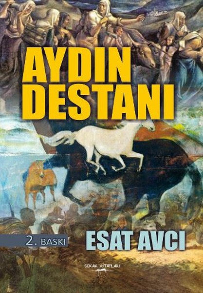 Aydın Destanı.pdf