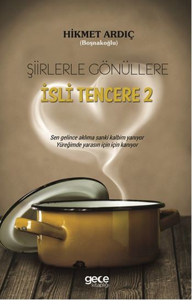 Şiirlerle Gönüllere İsli Tencere 2.pdf