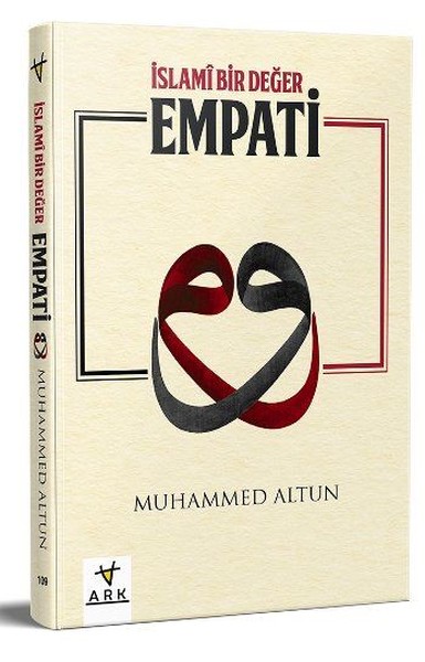 İslami Bir Değer Empati.pdf