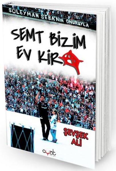 Semt Bizim Ev Kira.pdf