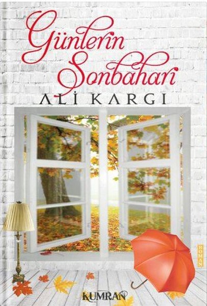 Günlerin Sonbaharı.pdf