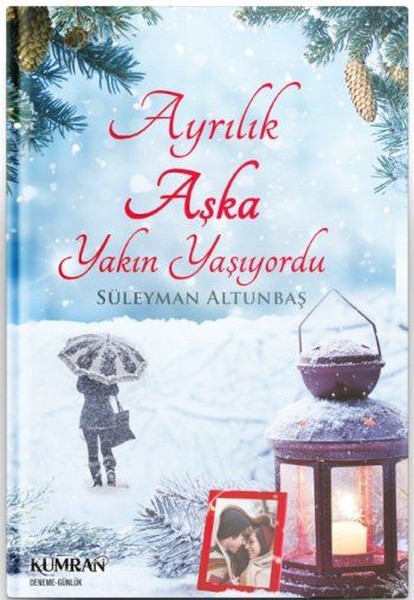 Ayrılık Aşka Yakın Yaşıyordu.pdf