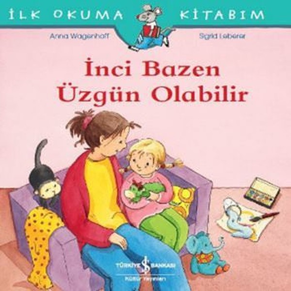 İnci Bazen Üzgün Olabilir-İlk Okuma Kitabım.pdf