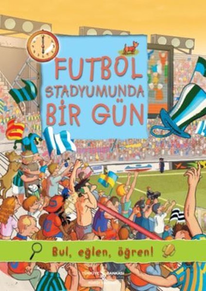 Futbol Stadyumunda Bir Gün.pdf