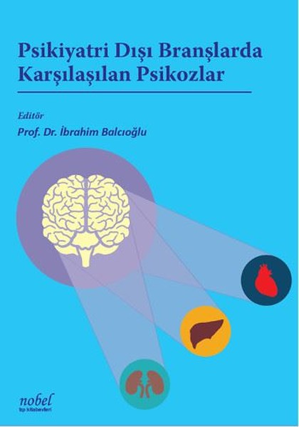 Psikiyatri Dışı Branşlarda Karşılaşılan Psikozlar.pdf