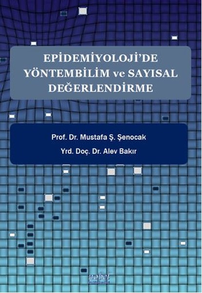Epidemiyolojide Yöntembilim ve Sayısal Değerlendirme.pdf
