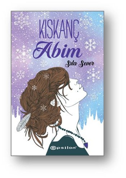 Kıskanç Abim.pdf