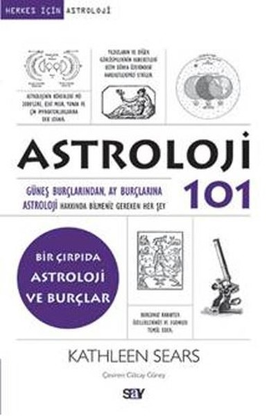 Astroloji 101.pdf