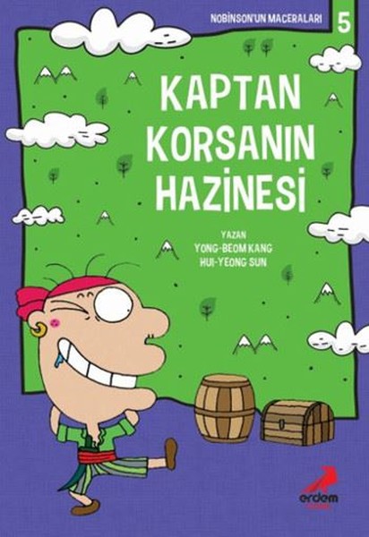 Kaptan Korsanın Hazinesi Nobinsonun Maceraları-5.pdf