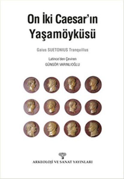 On İki Caesarın Yaşamöyküsü.pdf