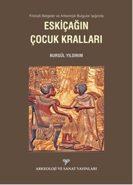 Eskiçağın Çocuk Kralları.pdf