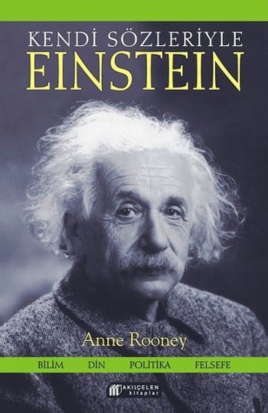 Kendi Sözleriyle Einstein.pdf