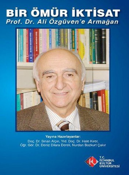 Bir Ömür İktisat.pdf