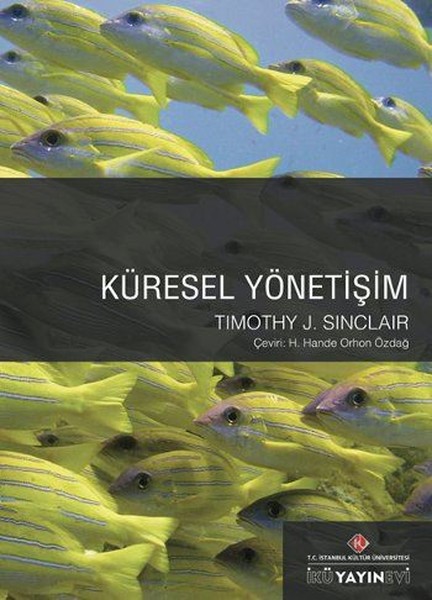 Küresel Yönetişim.pdf
