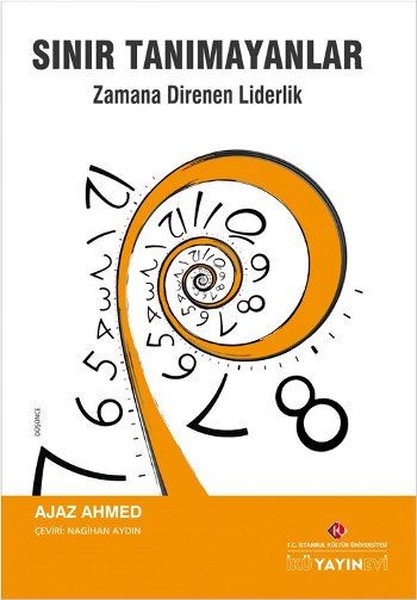 Sınır Tanımayanlar.pdf