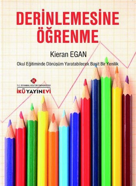 Derinlemesine Öğrenme.pdf