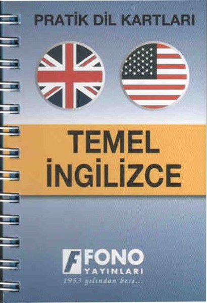 Pratik Dil Kartları Temel İngilizce.pdf