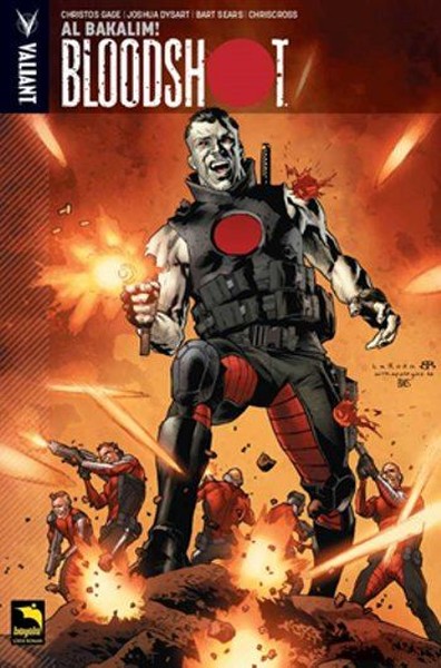 Bloodshot 5-Al Bakalım.pdf