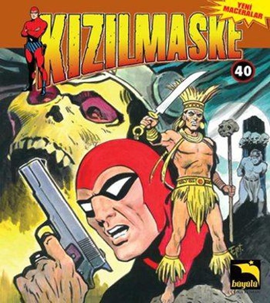 Kızılmaske Cilt 40.pdf
