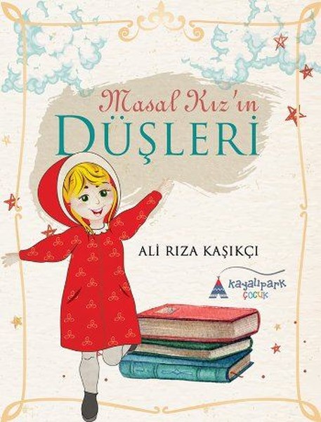 Masal Kız’ın Düşleri.pdf
