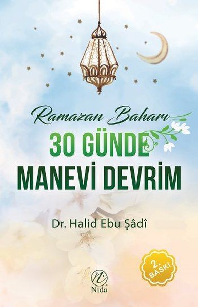 Ramazan Baharı 30 Günde Manevi Devrim.pdf