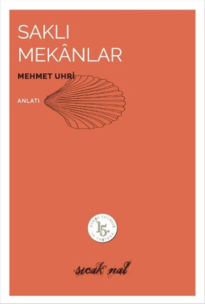 Saklı Mekanlar.pdf