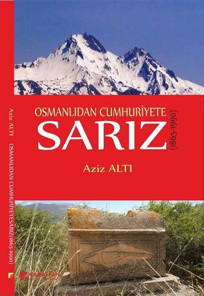 Osmanlıdan Cumhuriyete Sarız.pdf