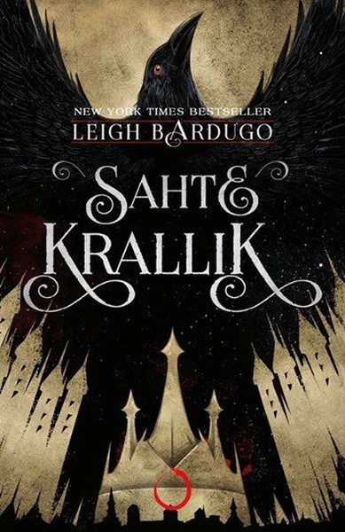 Sahte Krallık.pdf