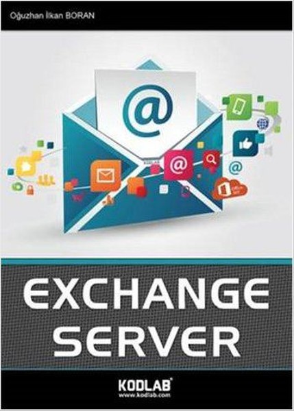 Exchange Server.pdf