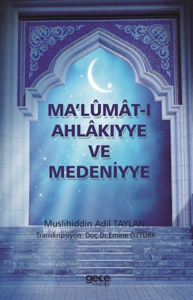 Ma’lumat-ı Ahlakıyye ve Medeniyye.pdf