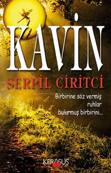 Kavin.pdf