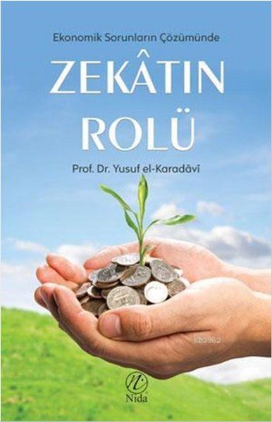Zekatın Rolü.pdf