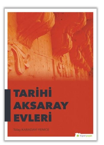 Tarihi Aksaray Evleri.pdf