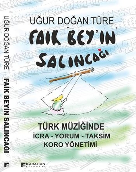 Faik Beyin Salıncağı.pdf