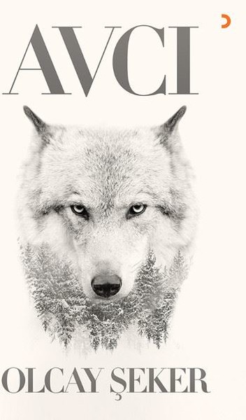 Avcı.pdf