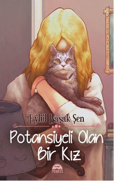Potansiyeli Olan Bir Kız.pdf