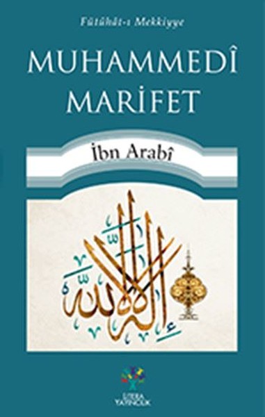 Muhammedi Marifet.pdf
