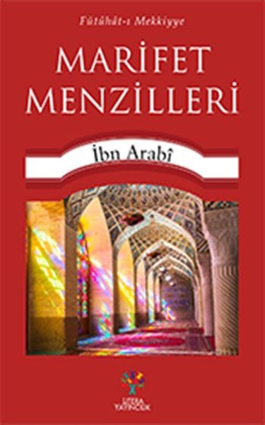 Marifet Menzilleri.pdf