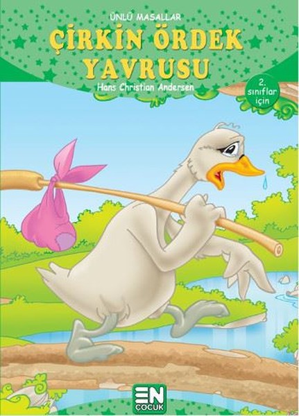 Çirkin Ördek Yavrusu.pdf
