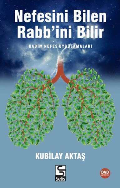 Nefesini Bilen Rabbini Bilir.pdf