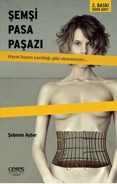 Şemsi Pasa Paşazı.pdf