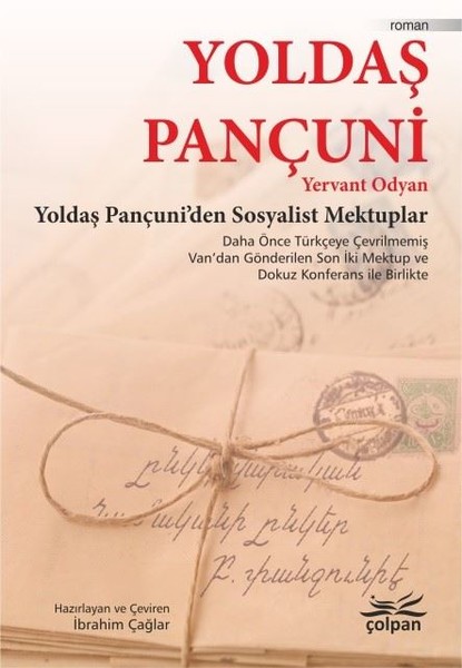 Yoldaş Pançuni.pdf