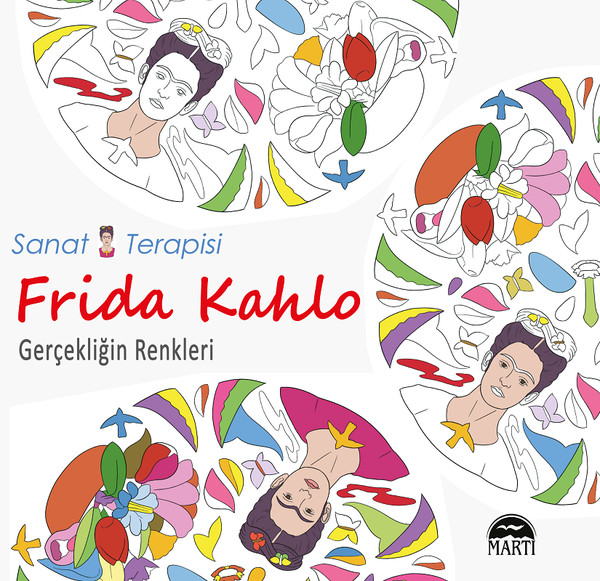 Frida Kahlo: Gerçekliğin Renkleri.pdf