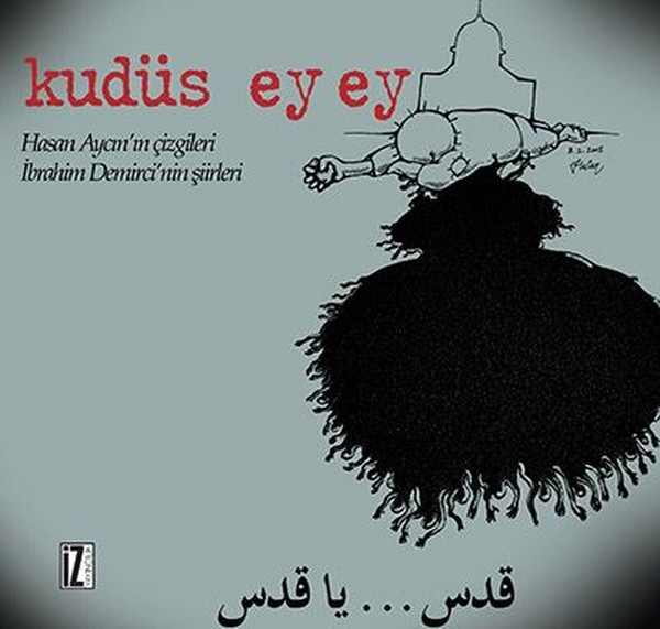 Kudüs Ey Ey.pdf