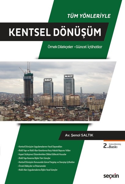 Kentsel Dönüşüm.pdf