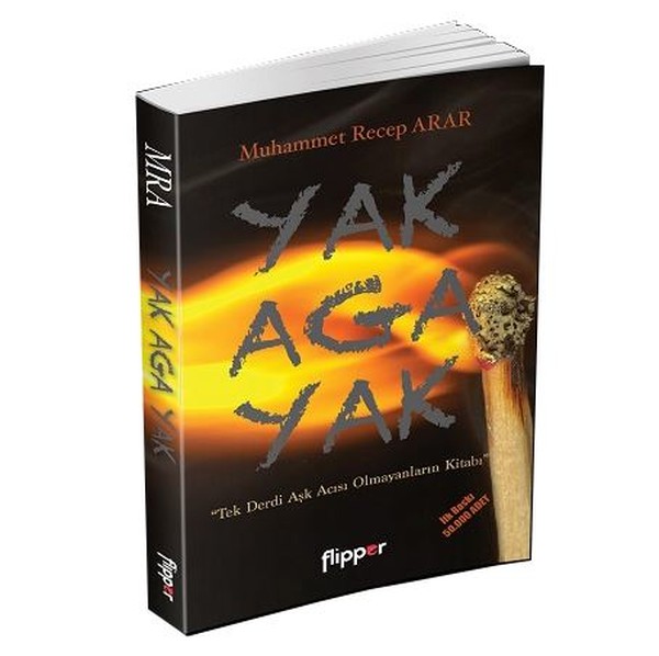Yak Aga Yak.pdf